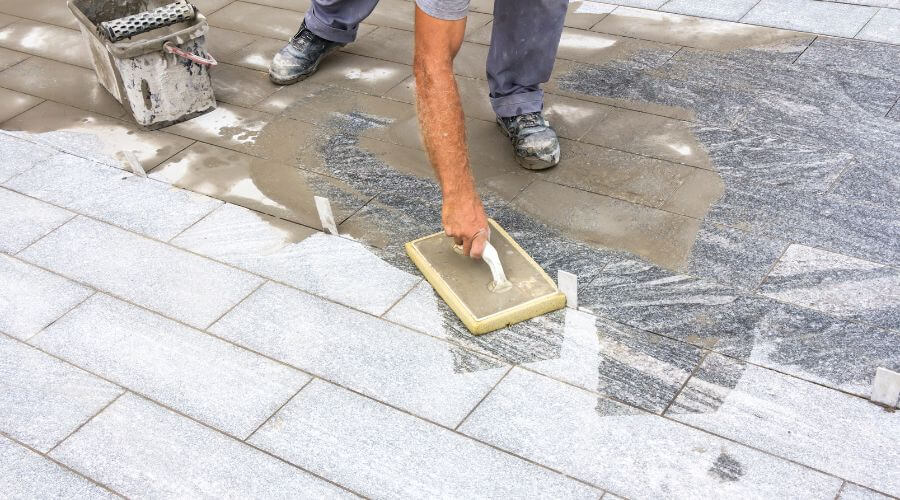 Professional residential roofers in Hinckley, IL